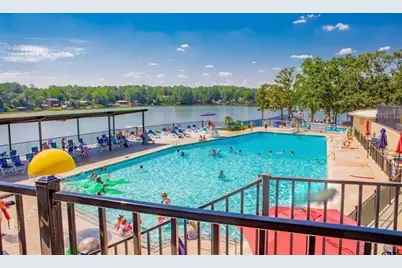 161 Fairway Drive E, Hideaway, TX 75771 - Photo 34