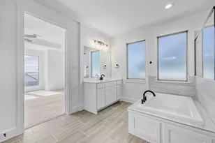 147 Derrett Ln, Rhome, TX 76078 - Photo 18