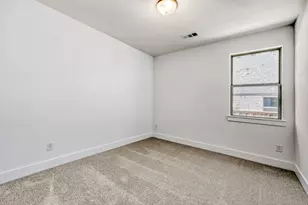 147 Derrett Ln, Rhome, TX 76078 - Photo 10