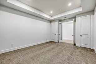 147 Derrett Ln, Rhome, TX 76078 - Photo 22