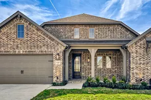 147 Derrett Ln, Rhome, TX 76078 - Photo 28