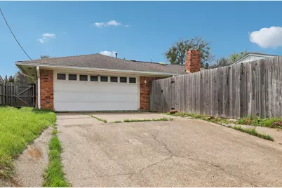 1835 E Cedar Elm Drive, Arlington, TX 76012 - Photo 36