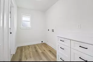 1835 E Cedar Elm Dr, Arlington, TX 76012 - Photo 32