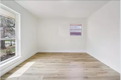 1835 E Cedar Elm Drive, Arlington, TX 76012 - Photo 22