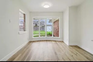 1835 E Cedar Elm Dr, Arlington, TX 76012 - Photo 14