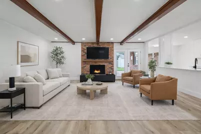 1835 E Cedar Elm Drive, Arlington, TX 76012 - Photo 6