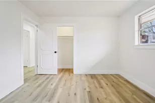 1835 E Cedar Elm Dr, Arlington, TX 76012 - Photo 26