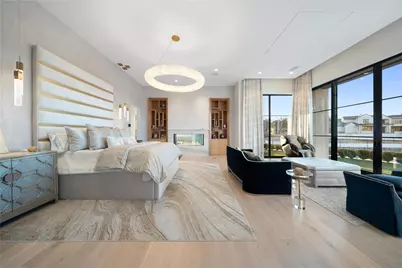 1888 Lakeshore Drive, Westlake, TX 76262 - Photo 18