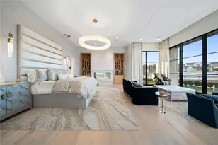 1888 Lakeshore Dr, Westlake, TX 76262 - Photo 18