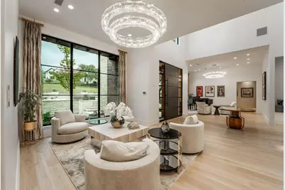 1888 Lakeshore Drive, Westlake, TX 76262 - Photo 8