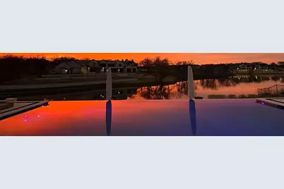 1888 Lakeshore Drive, Westlake, TX 76262 - Photo 22