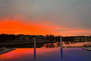 1888 Lakeshore Dr, Westlake, TX 76262 - Photo 22