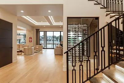 1888 Lakeshore Drive, Westlake, TX 76262 - Photo 6