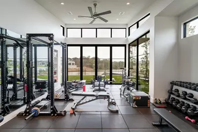 1888 Lakeshore Drive, Westlake, TX 76262 - Photo 16