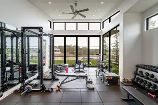 1888 Lakeshore Dr, Westlake, TX 76262 - Photo 16