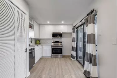 5335 Bent Tree Forest Drive #160, Dallas, TX 75248 - Photo 10