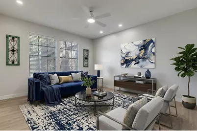 5335 Bent Tree Forest Drive #160, Dallas, TX 75248 - Photo 2