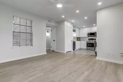 5335 Bent Tree Forest Drive #160, Dallas, TX 75248 - Photo 8