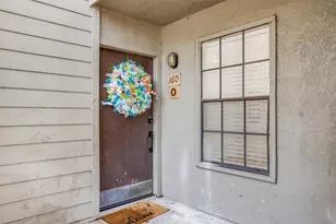 5335 Bent Tree Forest Dr, Dallas, TX 75248 - Photo 14