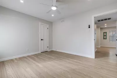5335 Bent Tree Forest Drive #160, Dallas, TX 75248 - Photo 6