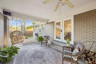 10565 Le Mans Dr, Dallas, TX 75238 - Photo 24