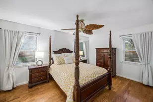 10565 Le Mans Dr, Dallas, TX 75238 - Photo 14