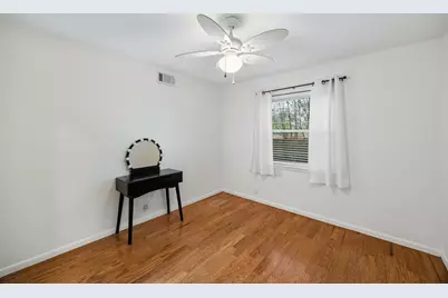 10565 Le Mans Drive, Dallas, TX 75238 - Photo 22