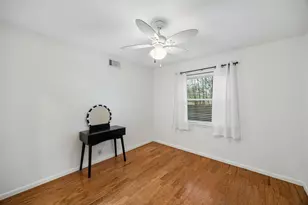 10565 Le Mans Dr, Dallas, TX 75238 - Photo 22