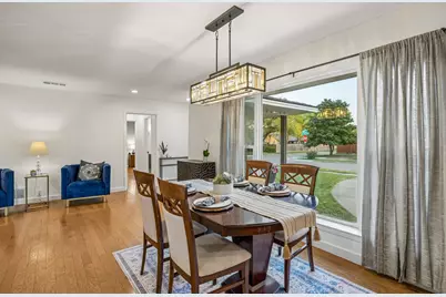 10565 Le Mans Drive, Dallas, TX 75238 - Photo 10