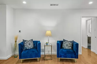 10565 Le Mans Drive, Dallas, TX 75238 - Photo 12