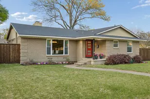 10565 Le Mans Dr, Dallas, TX 75238 - Photo 4