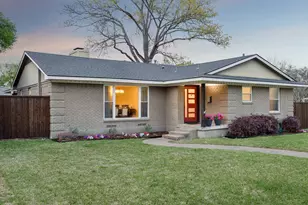 10565 Le Mans Dr, Dallas, TX 75238 - Photo 2