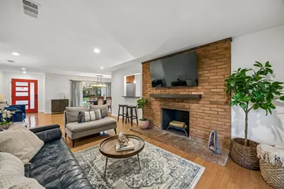 10565 Le Mans Drive, Dallas, TX 75238 - Photo 8