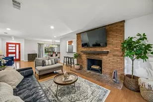 10565 Le Mans Dr, Dallas, TX 75238 - Photo 8