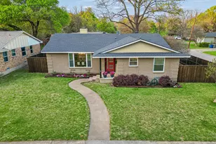 10565 Le Mans Dr, Dallas, TX 75238 - Photo 30