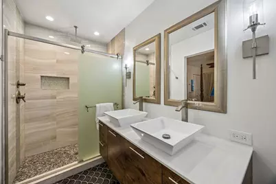 10565 Le Mans Drive, Dallas, TX 75238 - Photo 18