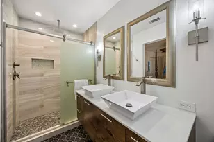 10565 Le Mans Dr, Dallas, TX 75238 - Photo 18