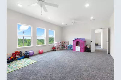 2025 County Road 1792, Sunset, TX 76270 - Photo 26