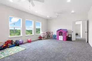 2025 Co Rd 1792, Sunset, TX 76270 - Photo 26