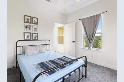 2025 County Road 1792, Sunset, TX 76270 - Photo 24