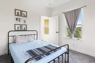 2025 Co Rd 1792, Sunset, TX 76270 - Photo 24