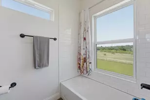 2025 Co Rd 1792, Sunset, TX 76270 - Photo 34