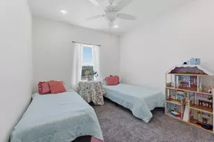 2025 Co Rd 1792, Sunset, TX 76270 - Photo 32