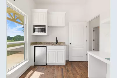 2025 County Road 1792, Sunset, TX 76270 - Photo 20