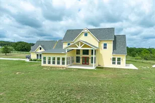 2025 Co Rd 1792, Sunset, TX 76270 - Photo 4