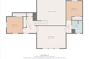 2025 Co Rd 1792, Sunset, TX 76270 - Photo 40