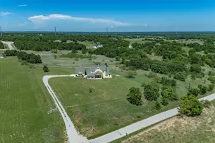 2025 Co Rd 1792, Sunset, TX 76270 - Photo 8