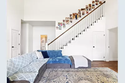 2025 County Road 1792, Sunset, TX 76270 - Photo 14