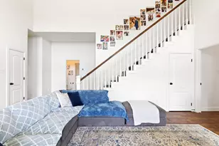 2025 Co Rd 1792, Sunset, TX 76270 - Photo 14