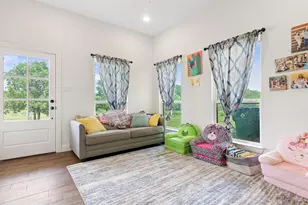 2025 Co Rd 1792, Sunset, TX 76270 - Photo 32